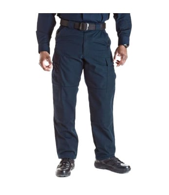 5.11 dark navy tactical pants