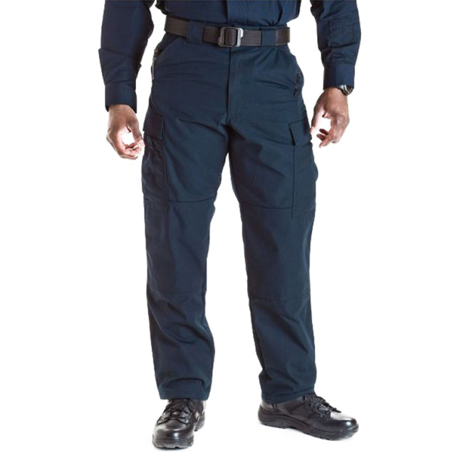 TDU PANT Hose Marine - 5.11