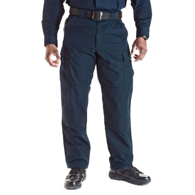 Pantalon TDU pant - 5.11 Pantalon TDU pant - 5.11