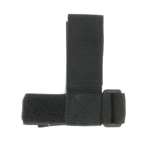 Cordura-Handschuhhalter - ARES