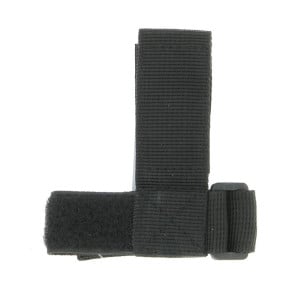 Handschoenhouder Cordura - ARES