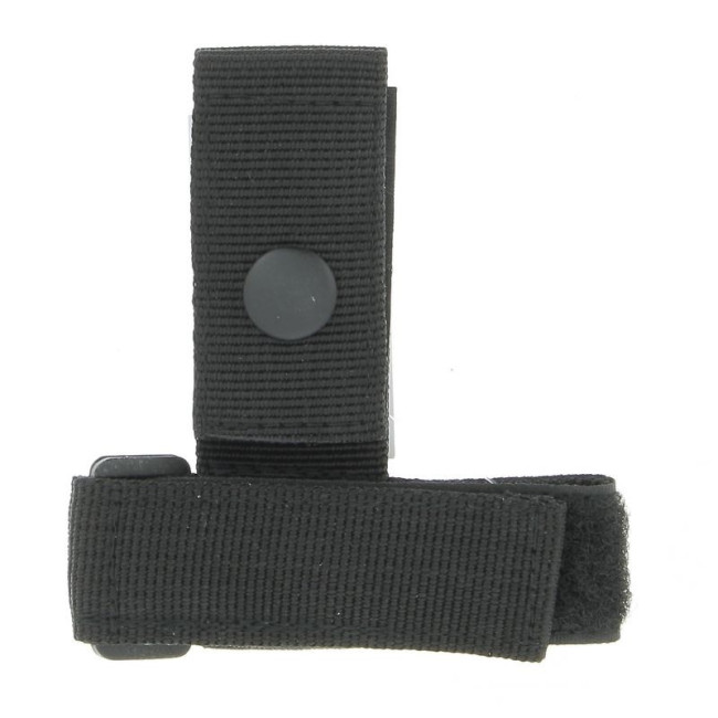 Porte Gants Cordura - ARES
