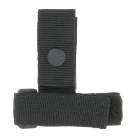 Porte Gants Cordura - ARES