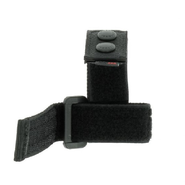 Porte gants Red Label - GK Pro