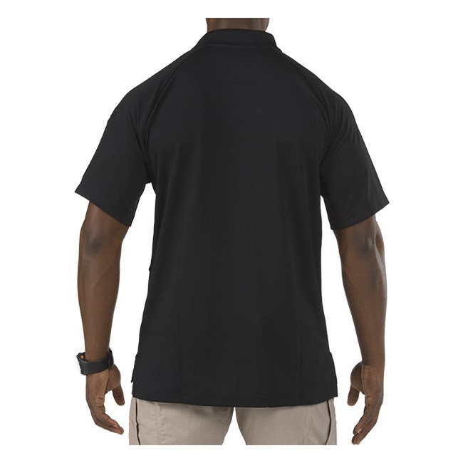Polo performance - 5.11