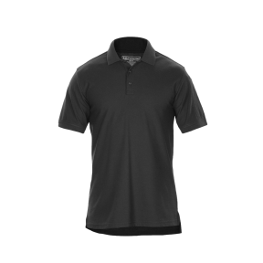 Polo Utility Polyester Marine - 5.11 Tactical