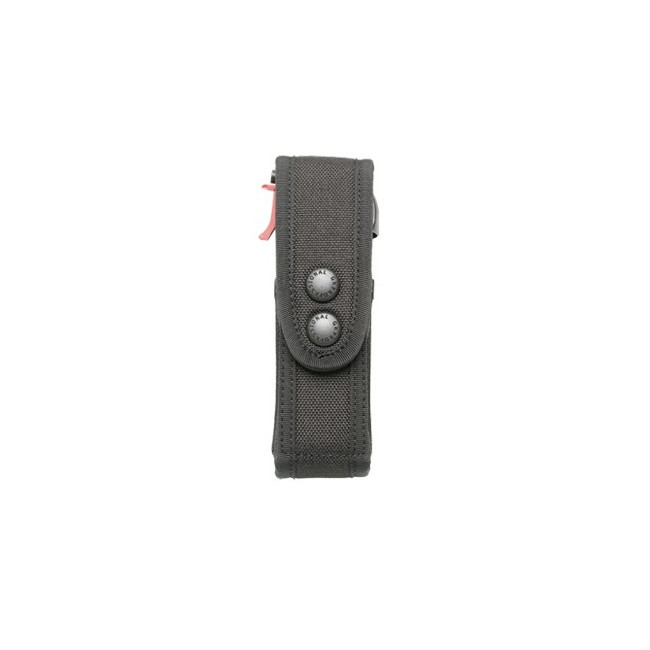 Uchwyt na aerozol 75ml GK Pro