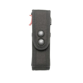 Uchwyt na aerozol 75ml GK Pro