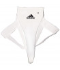 Coquille de protection Femme - Adidas