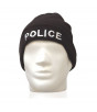 Bonnet thinsulate Police - Patrol