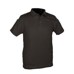 Tactisch polo quickdry - Miltec