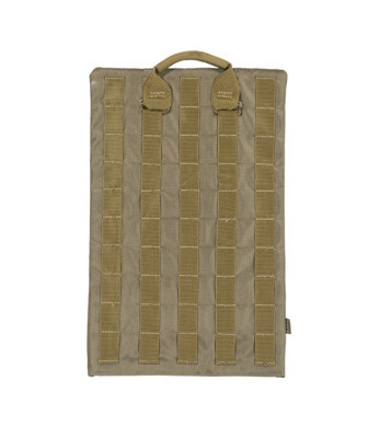 Small Covrt Insert Sandstone - 5.11 Tactical