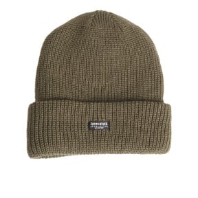 Czapka Thinsulate Khaki - Miltec