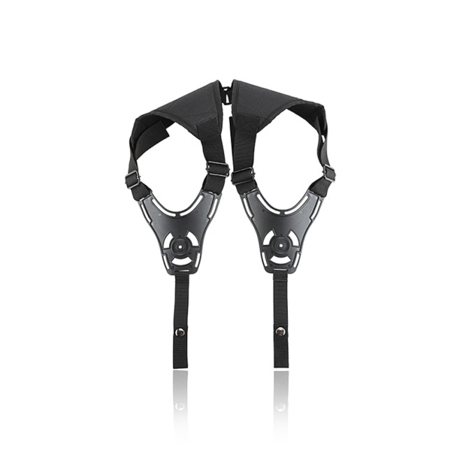 Porte holster d'épaules - Cytac