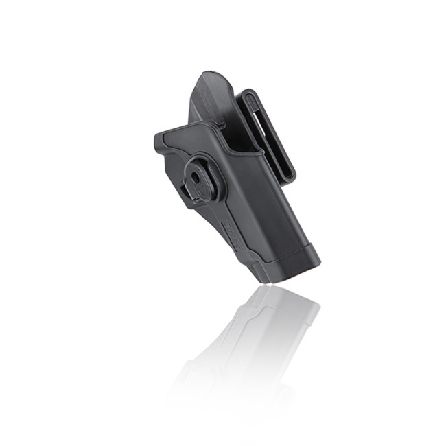 Holster SIG SAUER SP2022 - Cytac