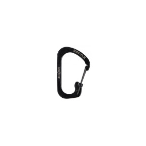 Mousqueton Carabiner Slide Lock Taille 2 - Nite Ize