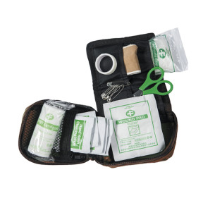 Mini apteczka First Aid Kit - Miltec