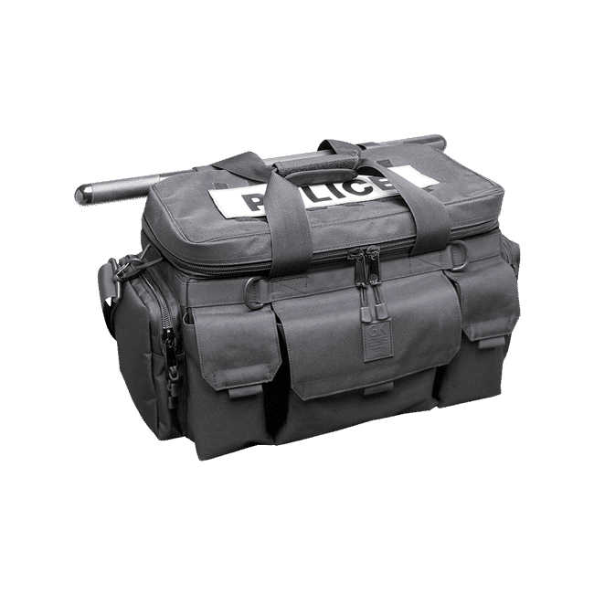 Torba strzelecka Patrol Bag - Gk Pro