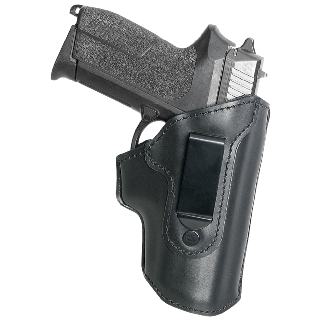 Etui inside Indraw XT40 - Gk Pro