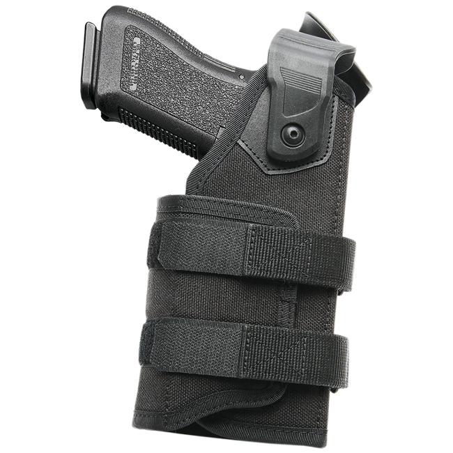 Holster Tactiknight field universeel - Gk Pro
