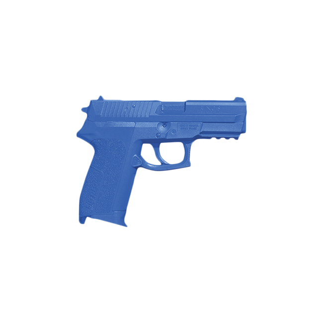 Trainingspistool SIG2022 - Gk pro