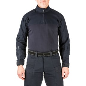 Chemise XPRT Rapid Shirt marine - 5.11 Tactical
