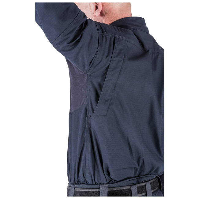 Chemise XPRT Tactical marine - 5.11 Tactical