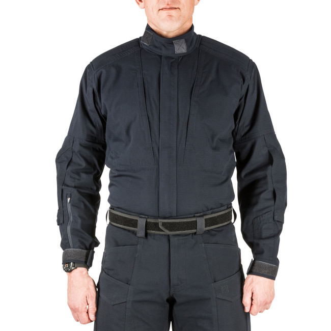XPRT Tactical overhemd marine - 5.11 Tactical