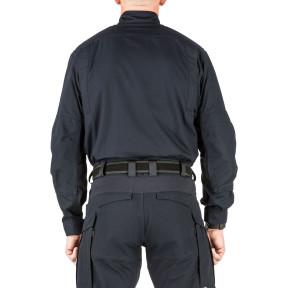 Chemise XPRT Tactical marine - 5.11 Tactical