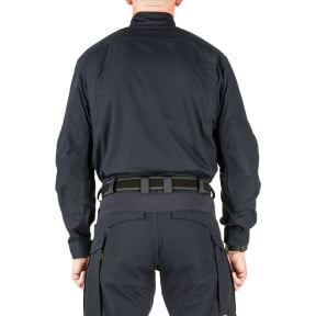 Koszula XPRT Tactical granatowa - 5.11 Tactical