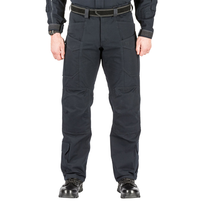 XPRT Tactical Hose in Marine - 5.11 Tactical