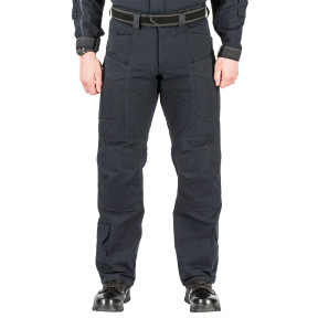 Pantalon XPRT Tactical marine - 5.11 Tactical