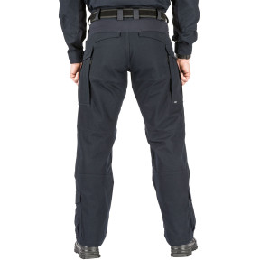 Spodnie XPRT Tactical granatowe - 5.11 Tactical
