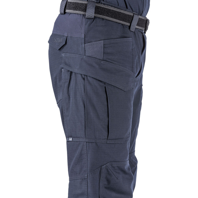 XPRT Tactical Hose in Marineblau - 5.11 Tactical