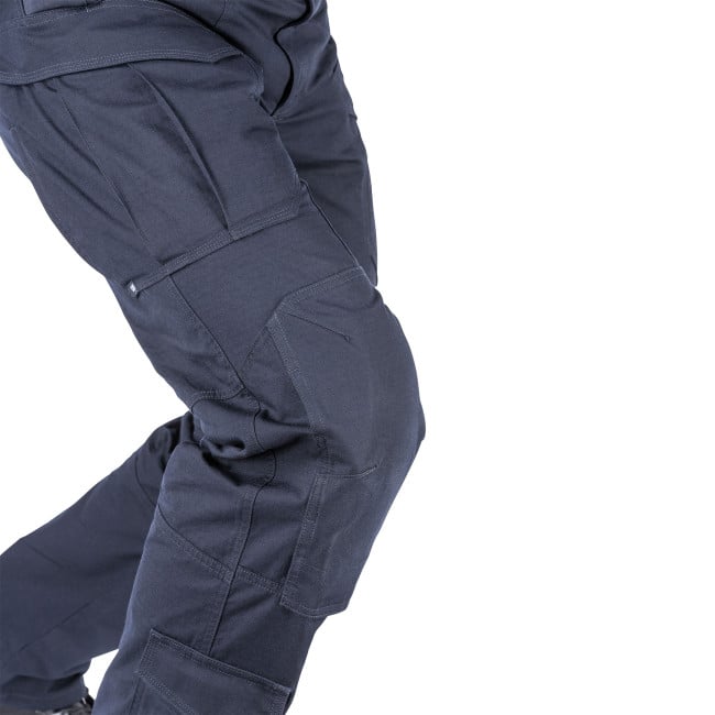 Pantalon XPRT Tactical marine - 5.11 Tactical