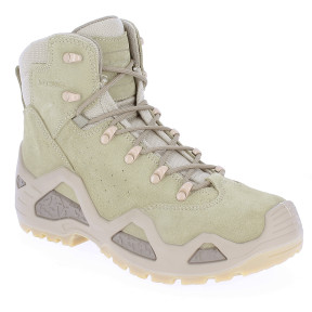 Chaussure Z6S GTX Desert - Lowa