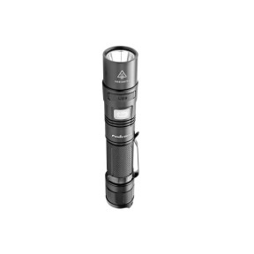 Fenix UC35 wiederaufladbare Taschenlampe - 1000 Lumen