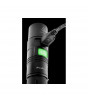 Lampe Fenix rechargeable UC35 - 960 lumens