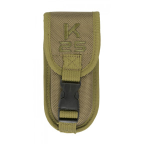 Pince multifonctions brise-vitre 33797 Coyote - k25