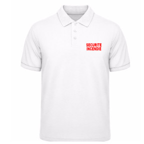 Tee-shirt AGENT CYNOPHILE noir - Vetsecurite