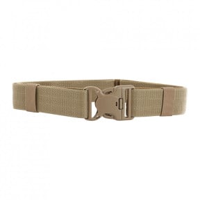 Ceinturon de combat 3 points - ARES