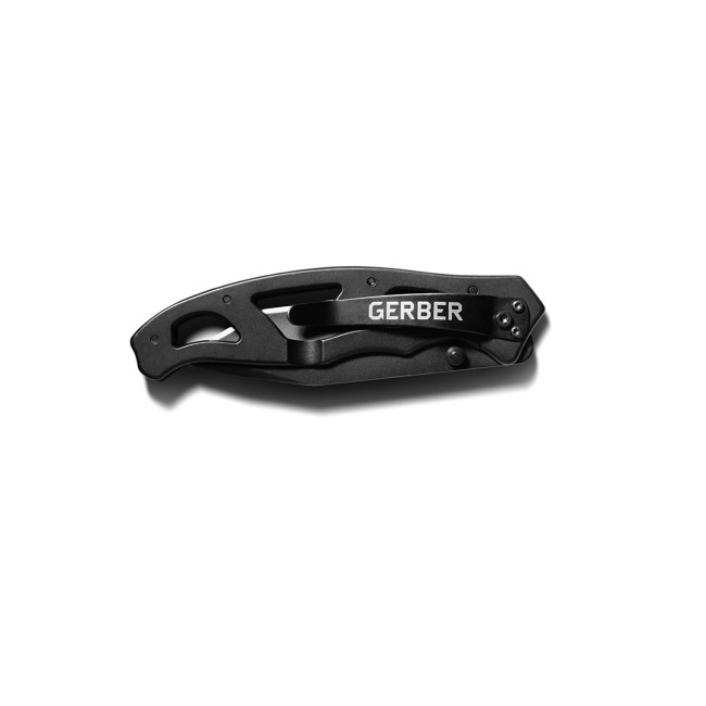 Nóż Paraframe II Tanto - Gerber