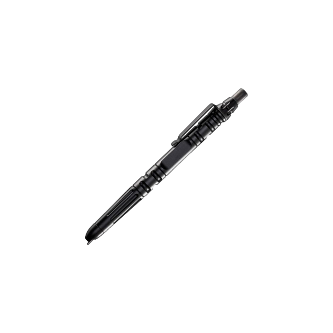 Stylo brise vitre IMPROMPTU - Geber