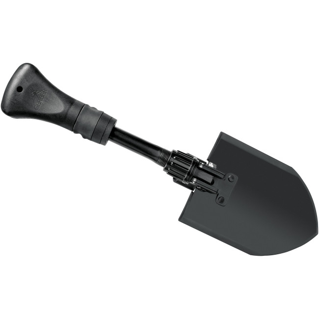 Mini pelle pliante Gorge Folding Shovel - Gerber