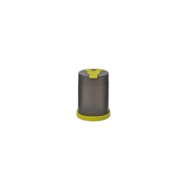 Gewürzstreuer Shaker® Grün - Wildo