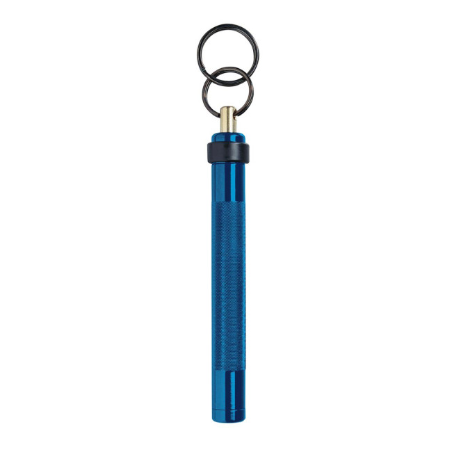 Spray Key Defender Bleu - ASP Spray Key Defender Bleu - ASP