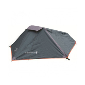 Tent Blackthorn eenpersoonstent Bosgroen