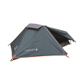 Tent Blackthorn eenpersoonstent Bosgroen