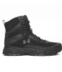 Chaussures Under Armour Valsetz 2.0 Tactical Zip