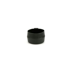 Kit Camp-A-Box® complet Vert Olive - Wildo